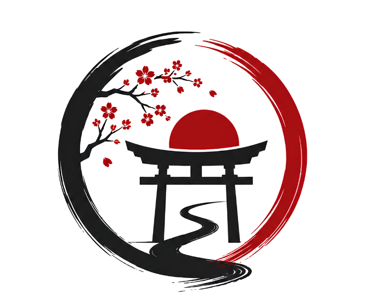 Kotodama Logo